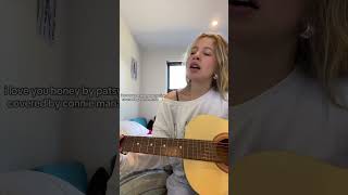 anyone know this song? #cover #originalsinger #guitarcover #viralshorts #singersongwritermusician