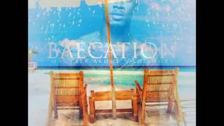 Trelly Trell X Yo Smoke - Baecation