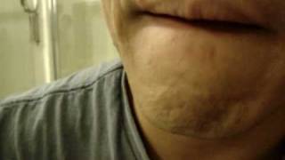 how to whistle loud tutorial