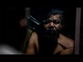 Sjava - Peace My Friend (Unreleased cover song) Isibuko