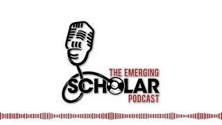 Episode One: Developing Really Great Questions with Dr. Peter Rosenbaum