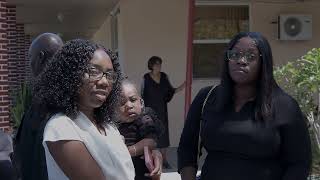 Honoring a Life — Capturing Memories for the Family of our Loved Ones