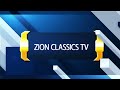 ക്രൈസ്തവർക്ക് നേരെയുള്ള പീഡനത്തിൽ വർദ്ധനവ് zion classics tv 24 10 2024 @jinokunnumpurathu