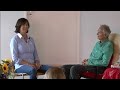 PETER LEVINE'S 10 RARE DEMONSTRATION SESSIONS