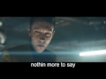 21 Pilots "Heathens" PARODY Vegans ~ Rucka Rucka Ali