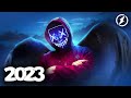 Music Mix 2023 🎧 EDM Remixes of Popular Songs 🎧 EDM Best Gaming Music Mix