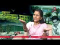 బద్దలైన తాడేపల్లి ప్యాలస్ రహస్యం dr durga vadlamani on tadepalli palace road issue ys jagan