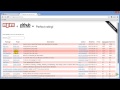Mastering MEAN Web Development Tutorial: Searching npm/nipster | packtpub.com