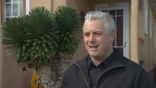 Portland homeowners, realtors seeing more fake rental listings