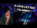 FIRST TIME HEARING - BTS - 2! 3! ( METAL VOCALIST  )