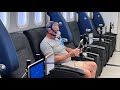 Florida veteran using hyperbaric oxygen therapy to treat PTSD