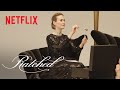 Can The Ratched Cast Identify These Medical Instruments | Netflix