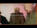 dallewal ਦਾ ਨਹੀਂ ਹੋ ਰਿਹਾ ਸਹੀ ਇਲਾਜ ਡਾਕਟਰਾਂ ਤੋਂ ਨਹੀਂ ਲੱਗੀ ਡ੍ਰਿੱਪ ਸੁੱਜ ਗਈ ਬਾਂਹ farmers protest n18v