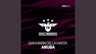 Aruba (Radio Edit)