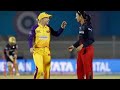 rcb vs up warriorz wpl 2025 full match highlights up w vs rcb w wpl 2025 full match highlights