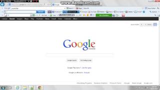 XHTML - How to create links
