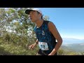 【60秒ハイライト】2022 youth skyrunning japan champs sky／全日本ユース選手権大会