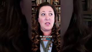 Navigating Grief: Hard Decisions and Finding Strength