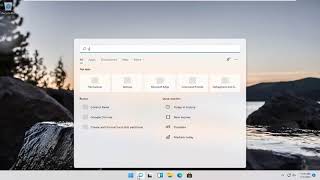 How to Turn Off Sleep Mode on Your Windows 11 [Tutorial]