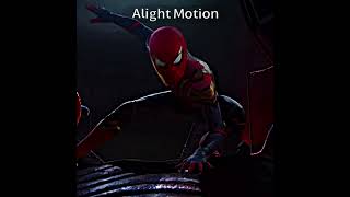 Venom SONY VS. Spider-Man MCU #shorts