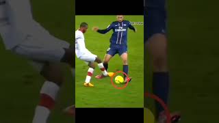 Football Stars Get Humiliated #messi #ronaldo #mbappe #neymar #youtubeshorts#cr7 #celebration #fifa