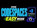 Let an AI Agent Set Up Your Codespace