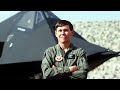 Skunk Works, Lockheed, And Kelly Johnson  Making Aviation History  Part 3