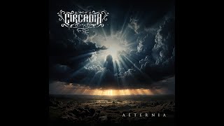 Circadia – Aeternia