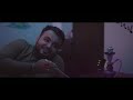 ഒരു വോട്ട് malayalam short film oru vote 4k nithin anirudhan