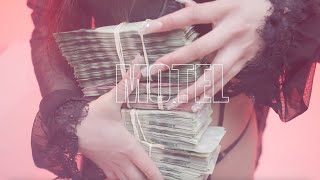 MostHatedHustle - Motel (Official Video)