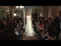 Kevan Hall - White Label Bridal Collection - Spring 2011