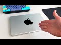 11 ways Mac is just BETTER than Windows
