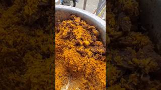 💥‼️Dharapuram la தரமான பிரியாணி சாப்டனுமா⭐⁉️#gopivlogs7354 #dharapuram #biriyani #tirupur #beef