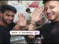 🚨gym vlog with brother in chhatarpur ❣️💪 edit youtube vlog viralvideo brothers gym motivation