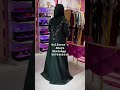 new abaya collections new pardha models latest model abaya handworkabaya abayadesigns