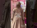 new abaya collections new pardha models latest model abaya handworkabaya abayadesigns