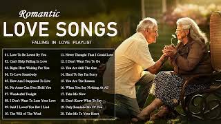 Greatest Cruisin Love Songs Collection - Best 100 Relaxing Beautiful Love Songs 2022