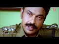 ravanan malayalam full movie kalabhavan mani megha jasmine malayalam super hit action movie