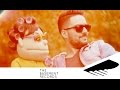 Hassan El Shafei ft. Abla Fahita - Mayestahlushi | حسن الشافعي مع ابلة فاهيتا - #مايستهلوشي