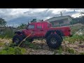 offroad adventure sg engine sound simulator rc car