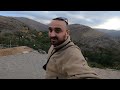 a very interesting village where khorasan kurds and persians live kang village. 69