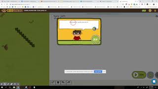 Code Monkey: Levels 3-5