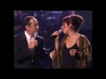 do i love you paul anka u0026 anthea anka night of a lifetime