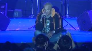 Zubeen Garg's New Song || Best Composition 2018 || KETIABA BOROXUNE, KETIABA ROAD E MATE..