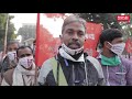 one year of the anti nrc npr caa movement এনআরসি এনপিআর সিএএ বিরোধী আন্দোলনের ১ বছর পূর্তি