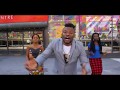 Njoni kwake (official video) by Jack idi 4k