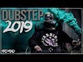 BRUTAL DUBSTEP ABRIL 2019 (Con Nombres)