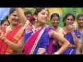 jamure velalo song supraja performance in etv padutha theeyaga 12th september 2016