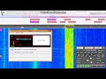 bbc ws in drm 3955 khz