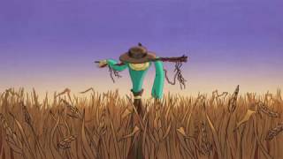 The Scarecrow